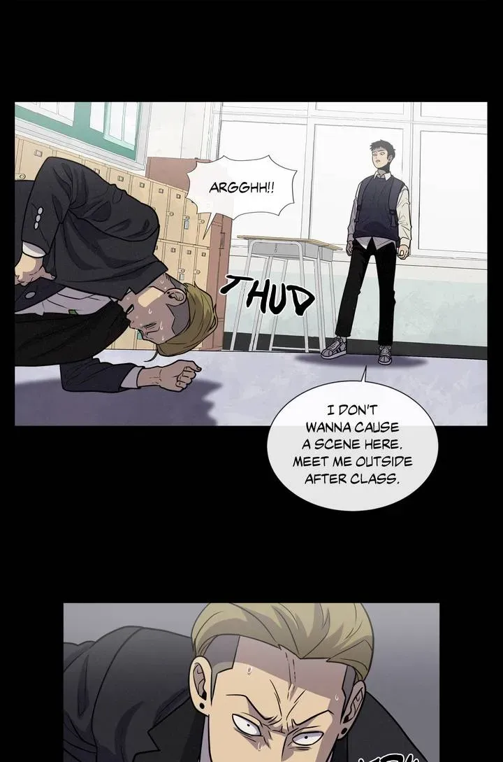 Chapter 40 — page 37