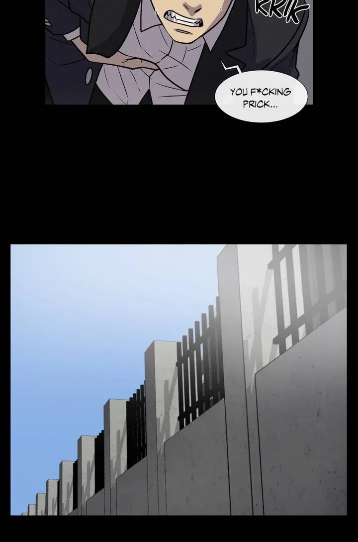 Chapter 40 — page 38