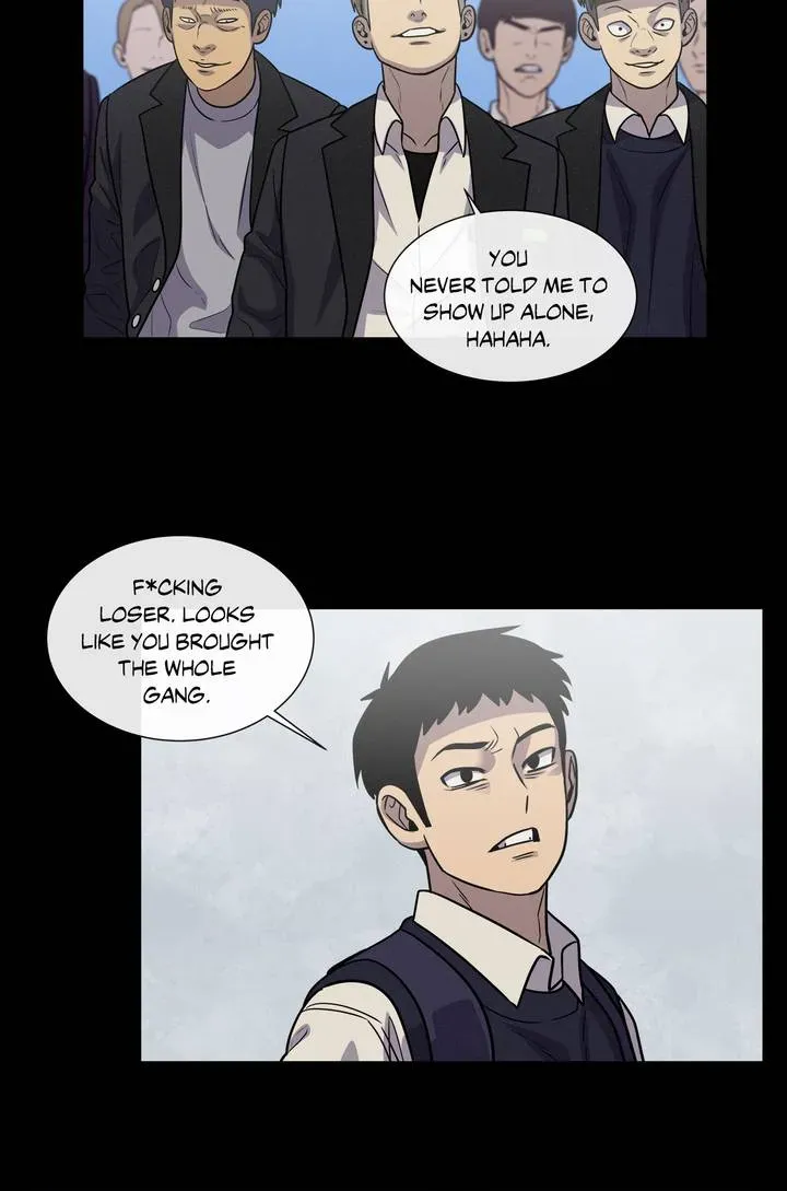 Chapter 40 — page 40