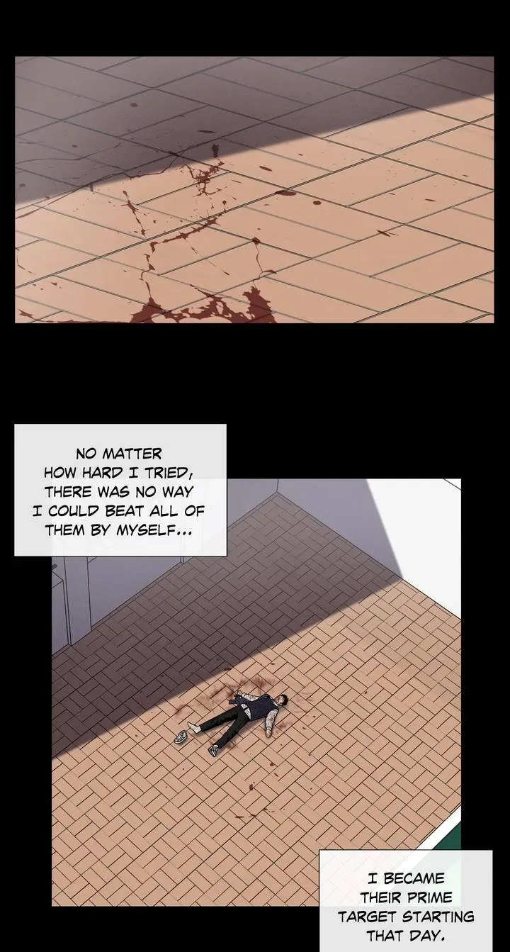 Chapter 40 — page 41