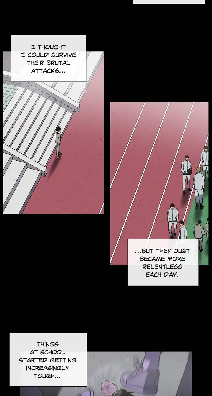 Chapter 40 — page 42
