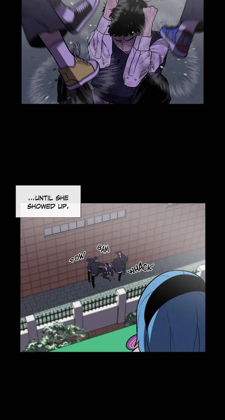 Chapter 40 — page 43