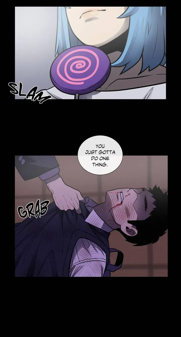 Chapter 40 — page 44