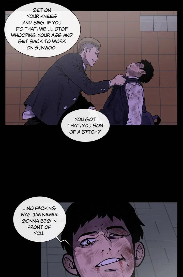 Chapter 40 — page 45