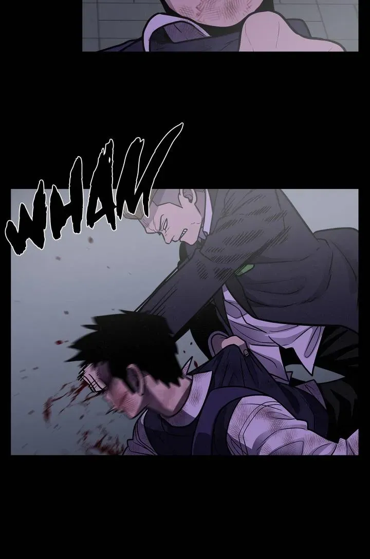 Chapter 40 — page 46