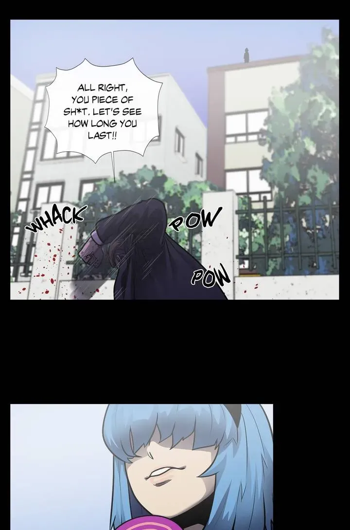 Chapter 40 — page 47