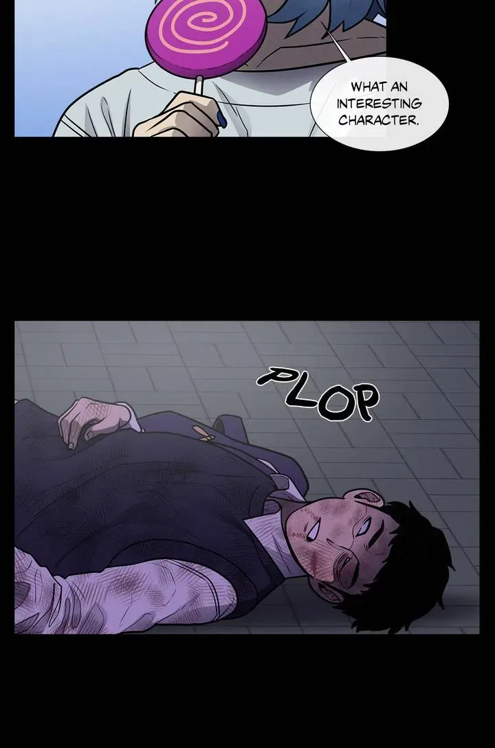Chapter 40 — page 48