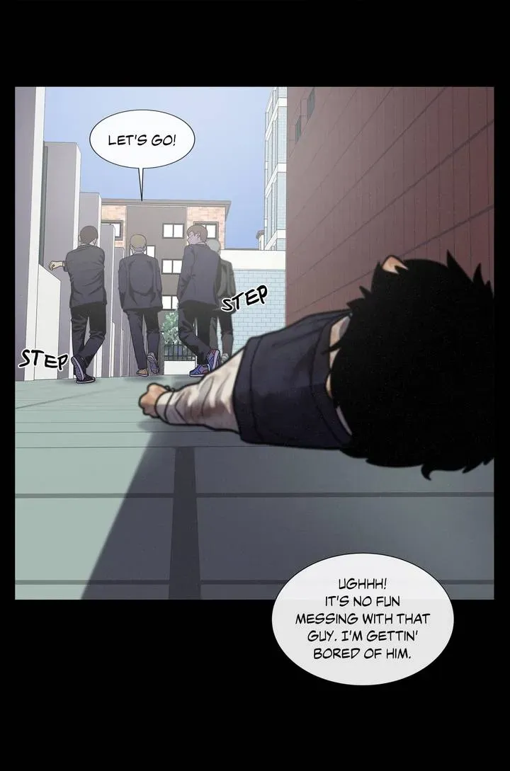 Chapter 40 — page 49
