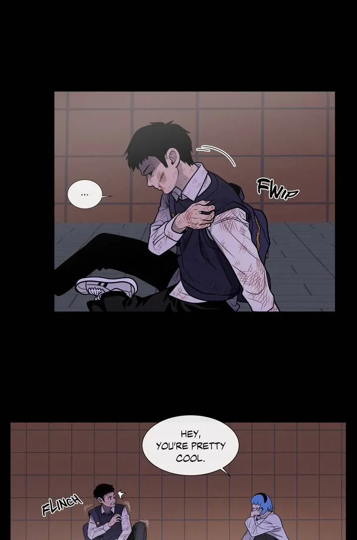 Chapter 40 — page 50