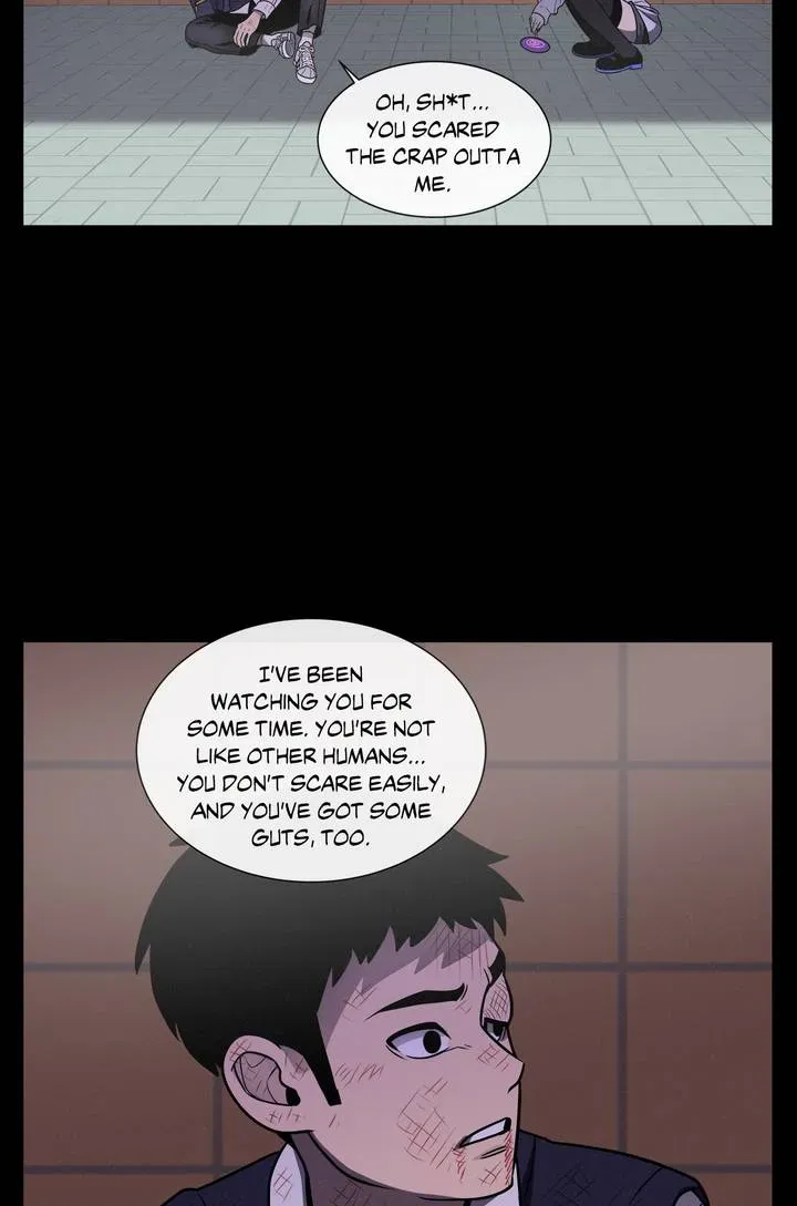 Chapter 40 — page 51