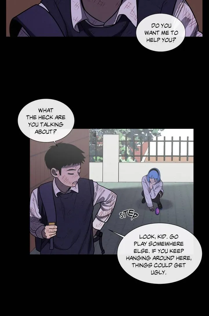 Chapter 40 — page 52