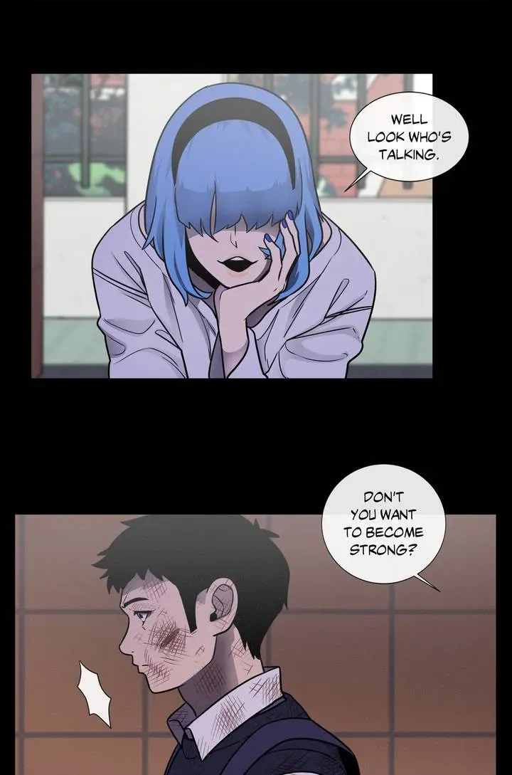 Chapter 40 — page 53