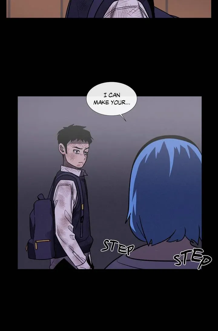 Chapter 40 — page 54