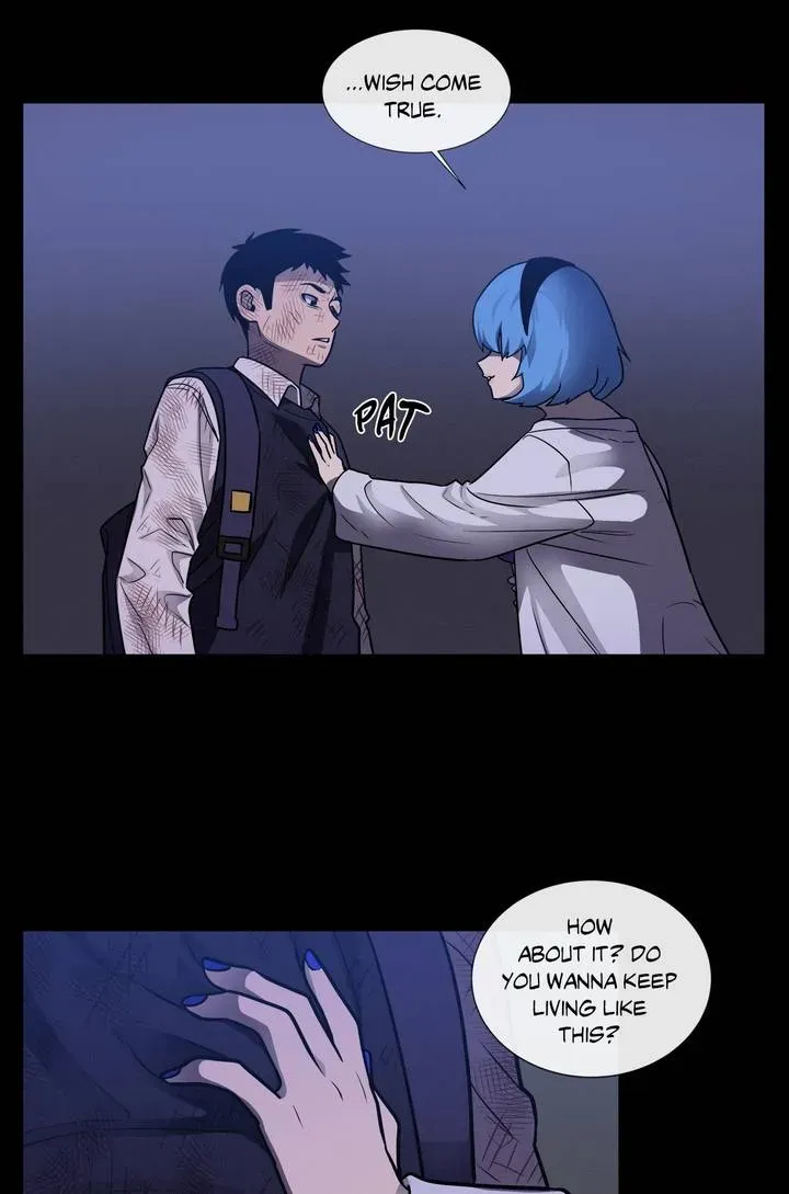 Chapter 40 — page 55