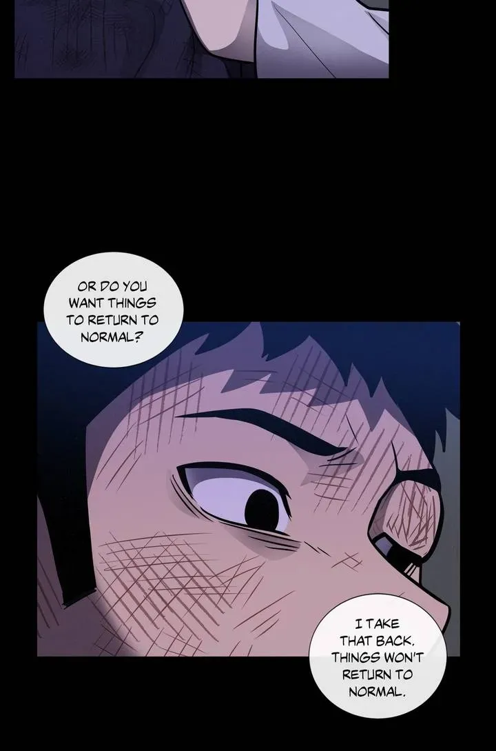 Chapter 40 — page 56
