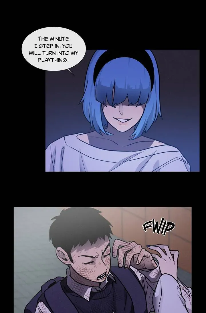 Chapter 40 — page 57