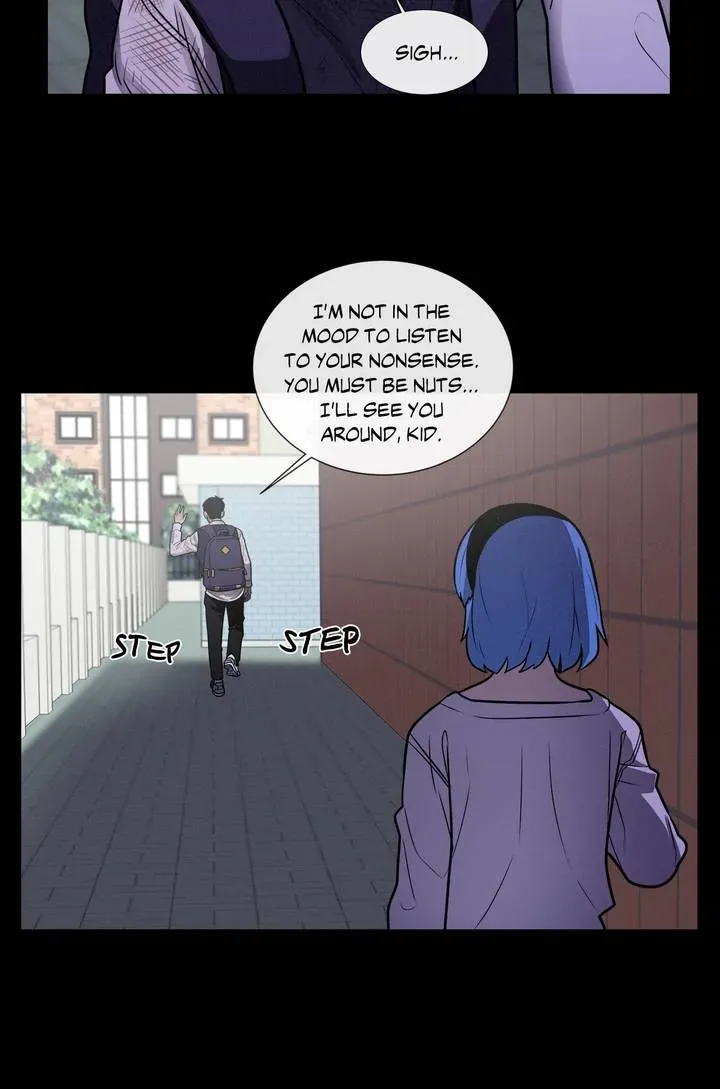 Chapter 40 — page 58