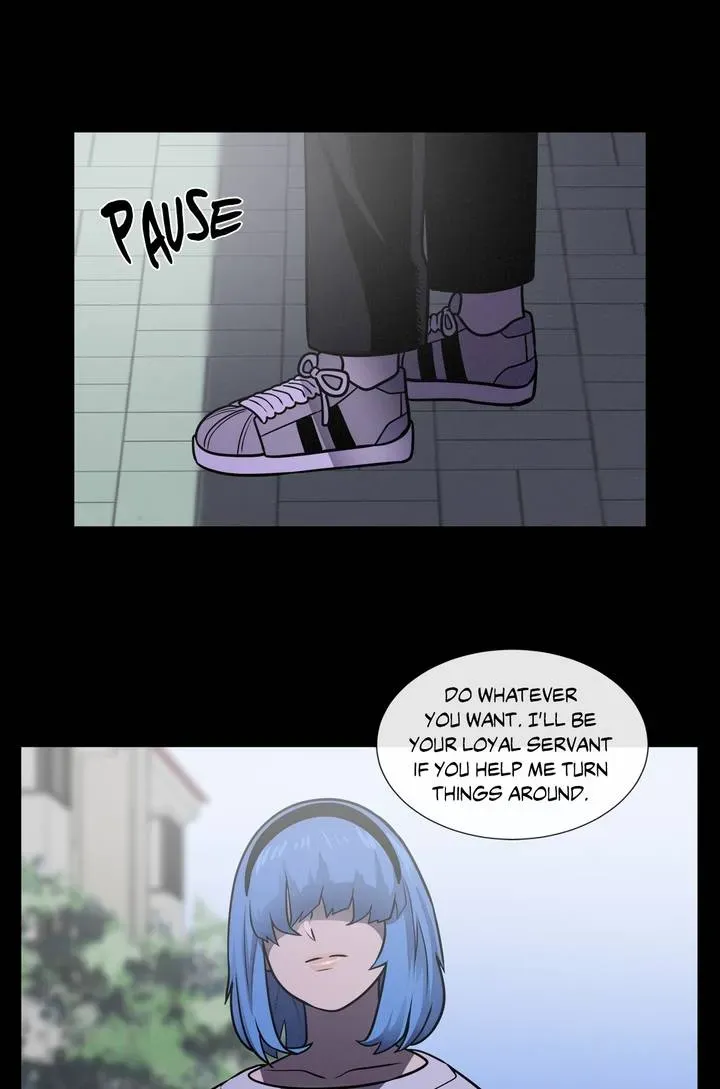 Chapter 40 — page 59