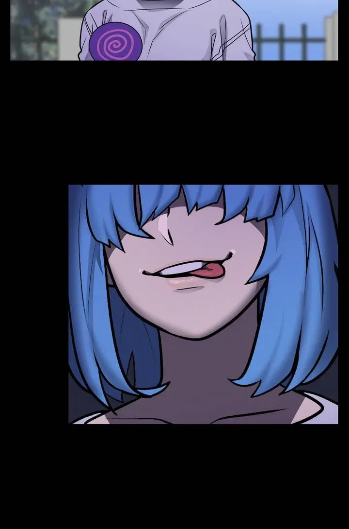 Chapter 40 — page 60