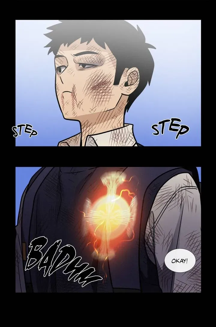 Chapter 40 — page 61