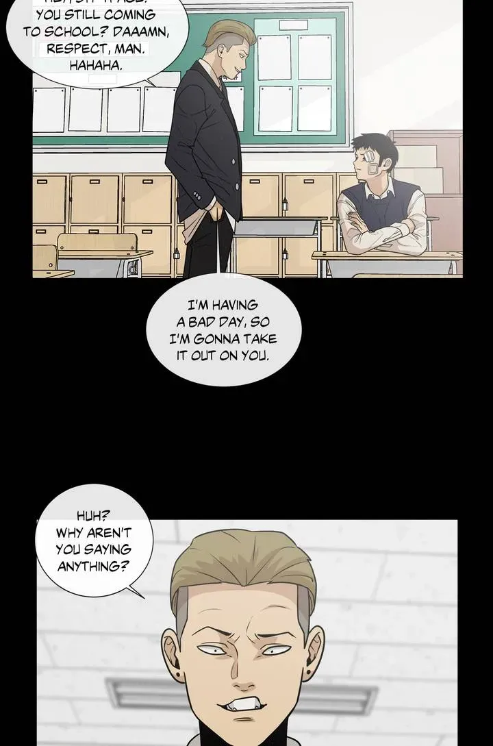 Chapter 40 — page 63
