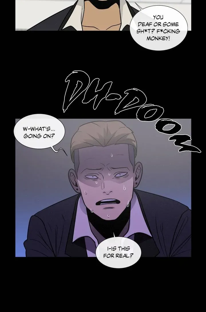 Chapter 40 — page 64