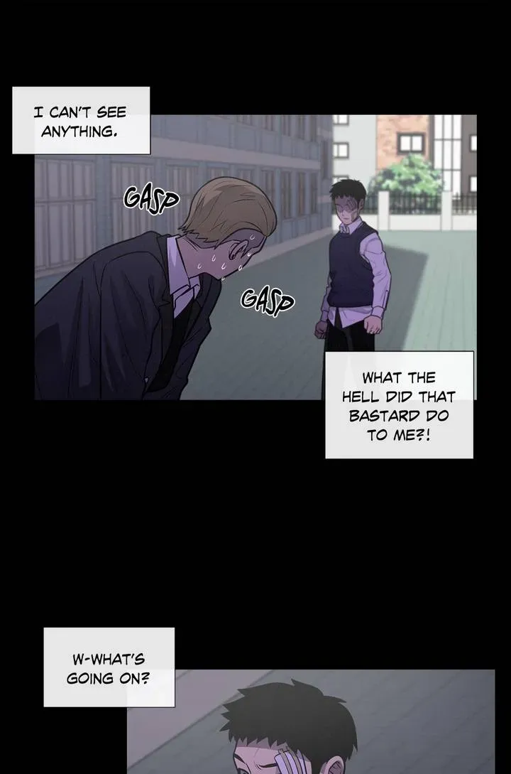 Chapter 40 — page 65