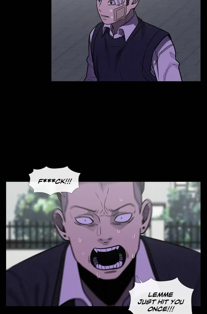 Chapter 40 — page 66
