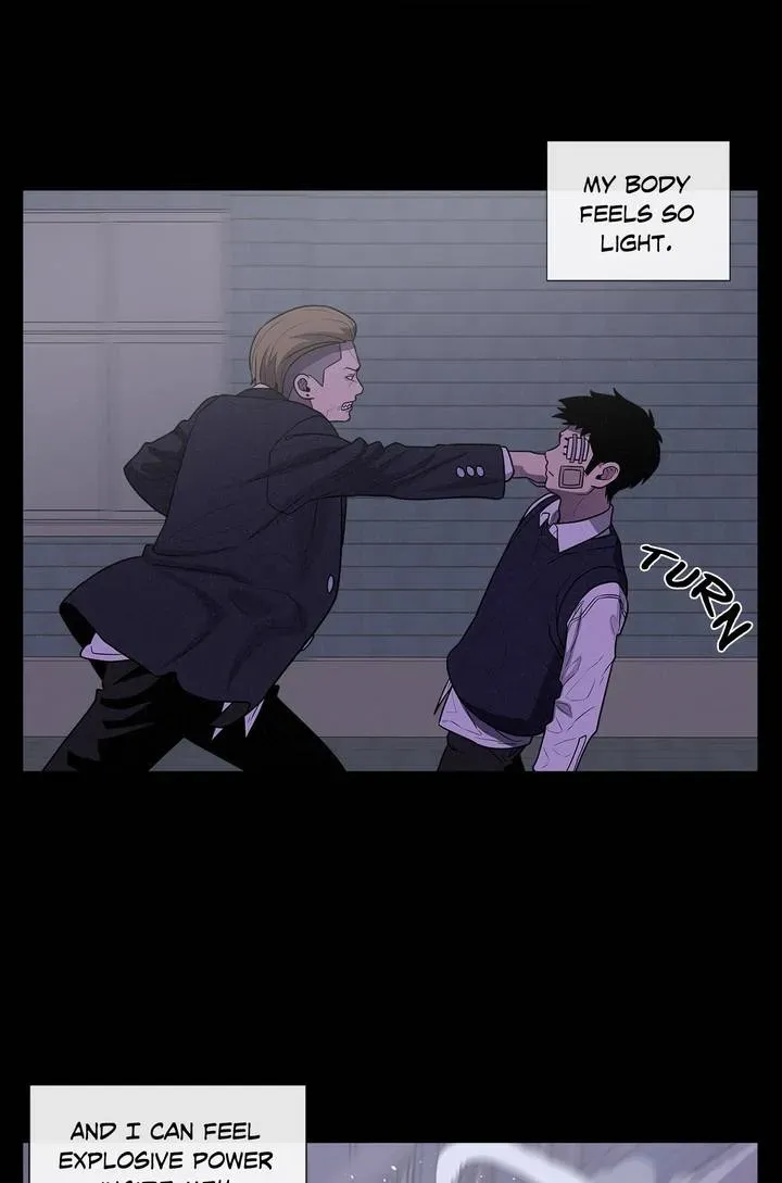 Chapter 40 — page 69