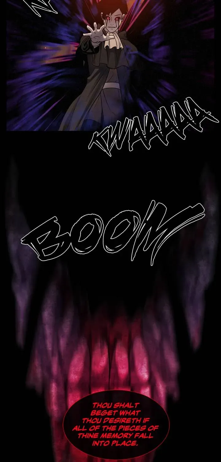 Chapter 40 — page 7