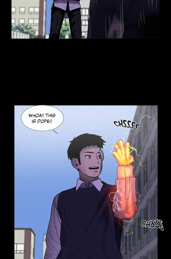 Chapter 40 — page 71