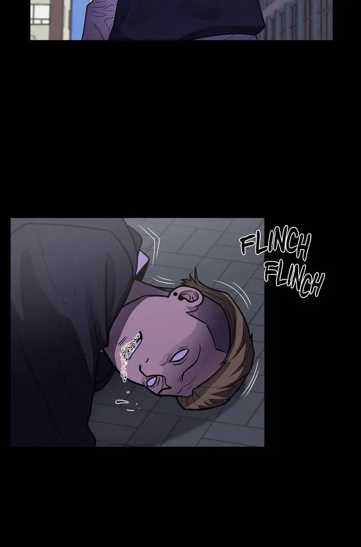 Chapter 40 — page 72