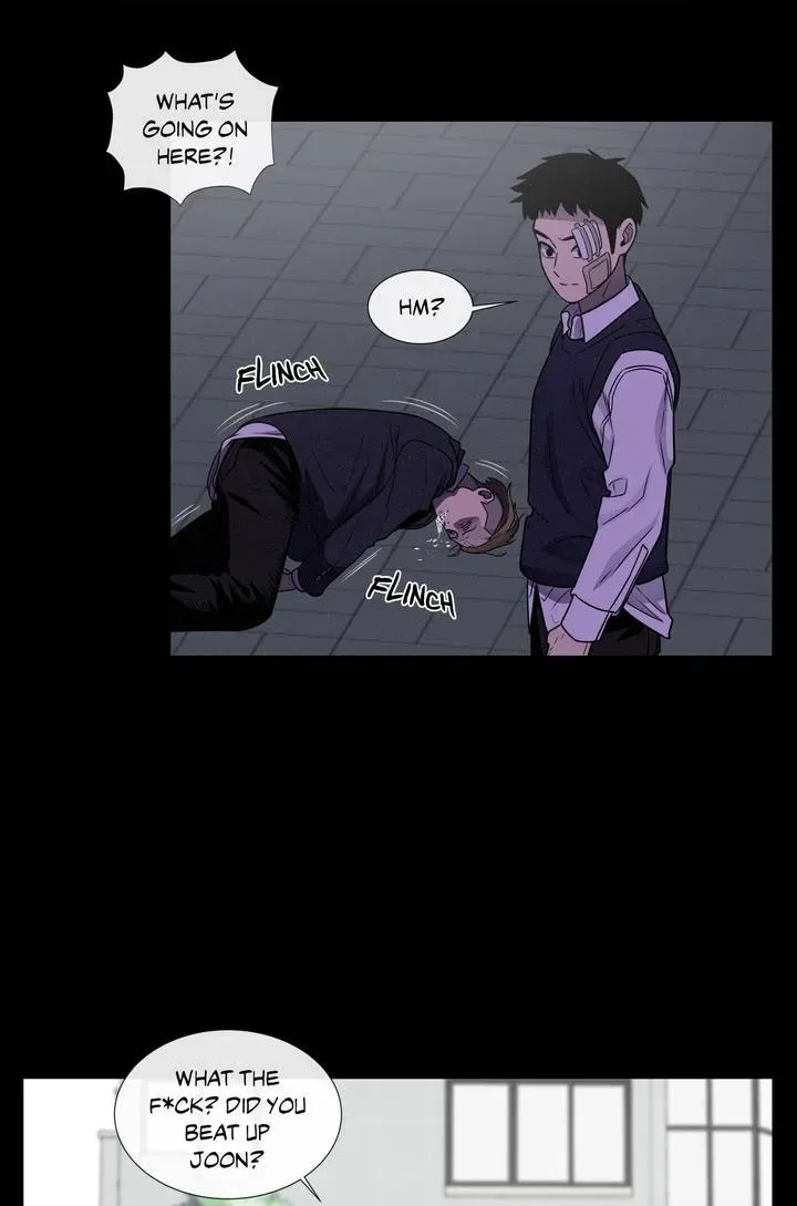 Chapter 40 — page 73
