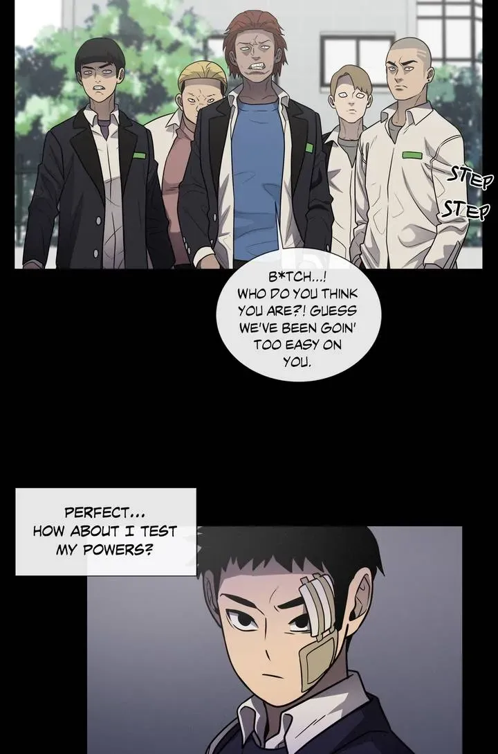 Chapter 40 — page 74