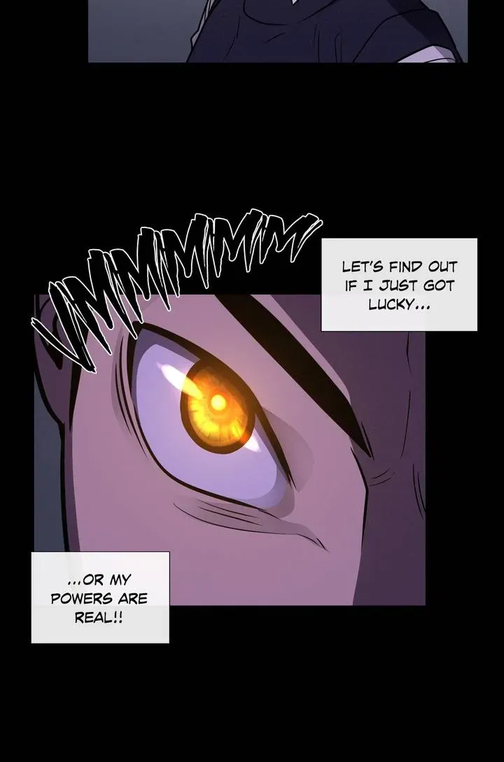 Chapter 40 — page 75