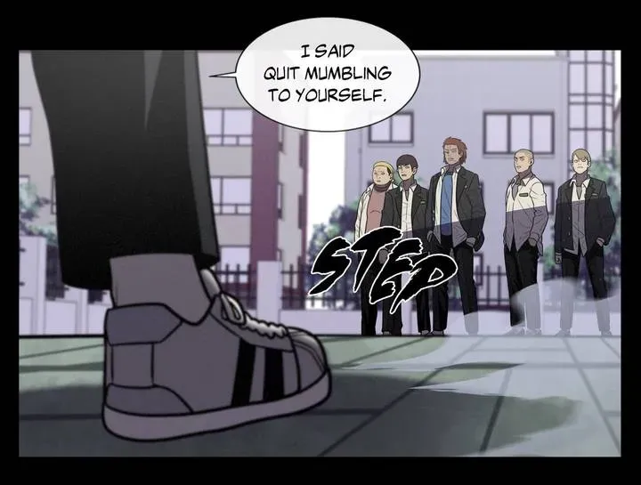 Chapter 40 — page 77