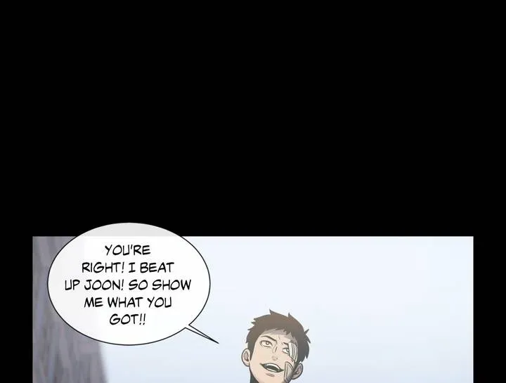 Chapter 40 — page 78