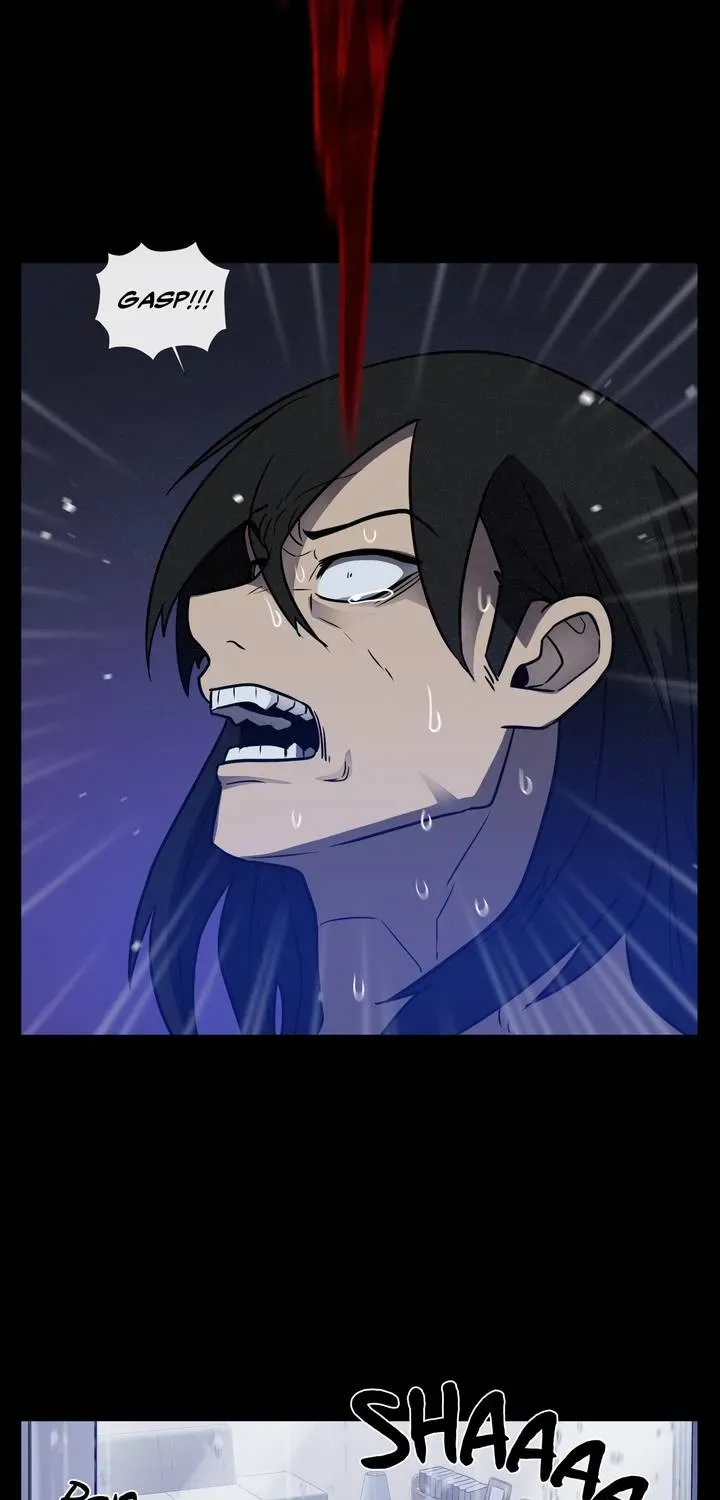 Chapter 40 — page 9