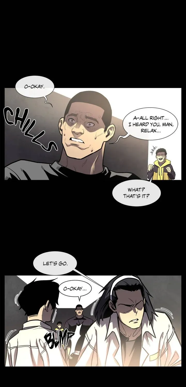 Chapter 5 — page 11