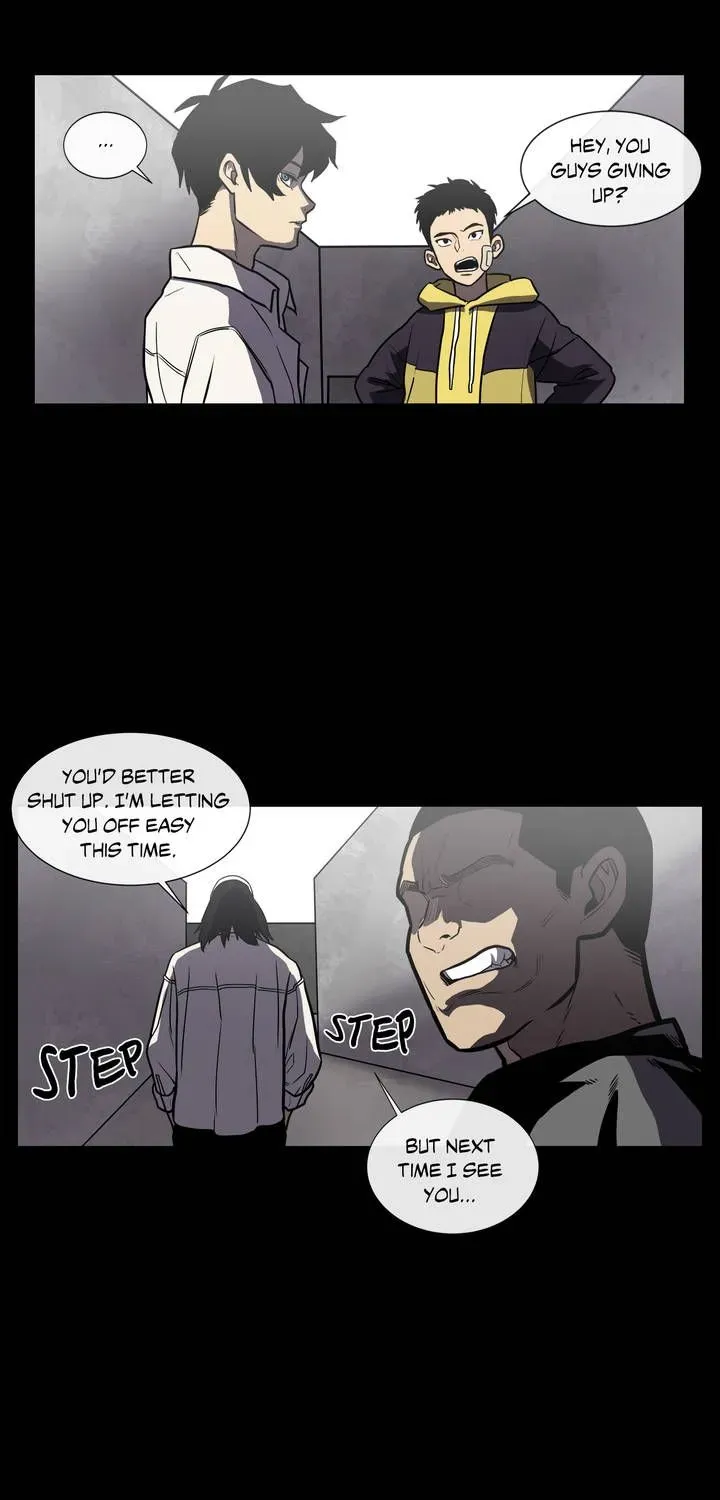 Chapter 5 — page 13