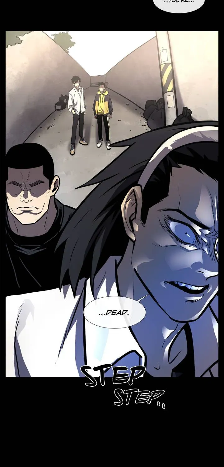 Chapter 5 — page 15