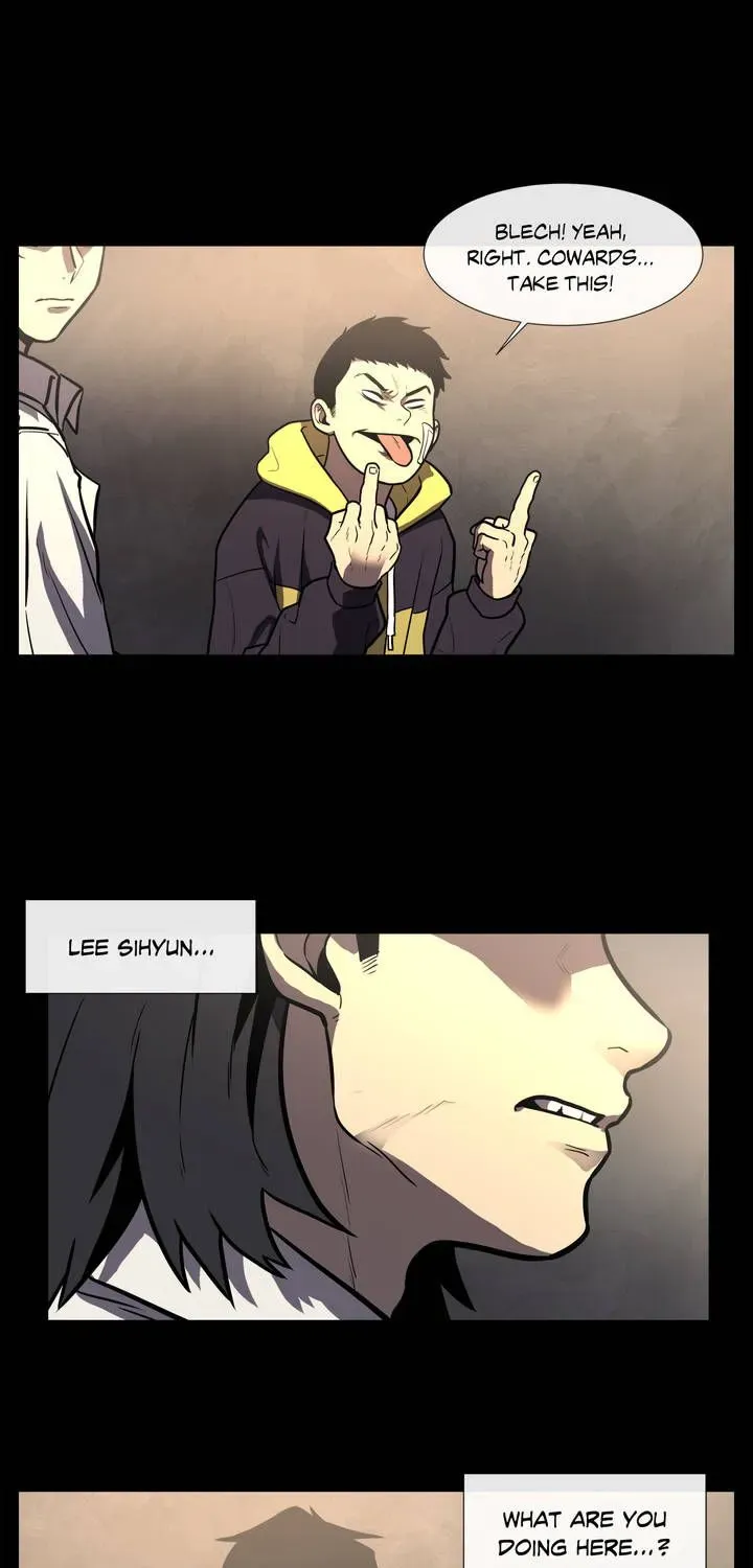 Chapter 5 — page 17