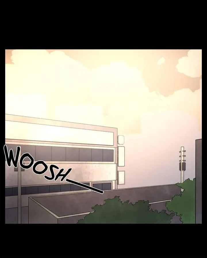 Chapter 5 — page 20