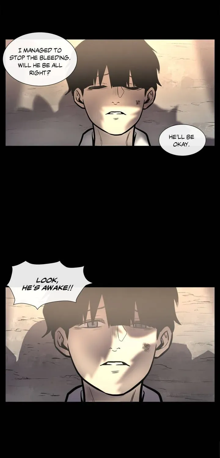 Chapter 5 — page 21