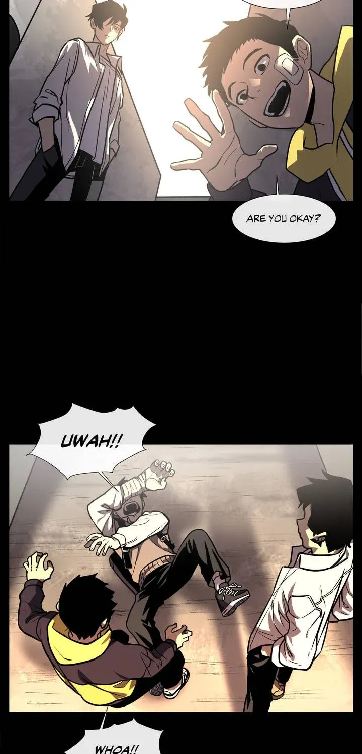 Chapter 5 — page 23