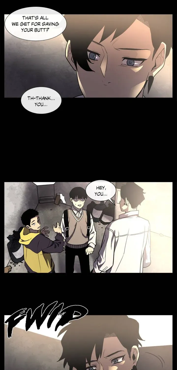 Chapter 5 — page 25