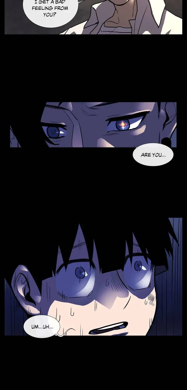 Chapter 5 — page 27