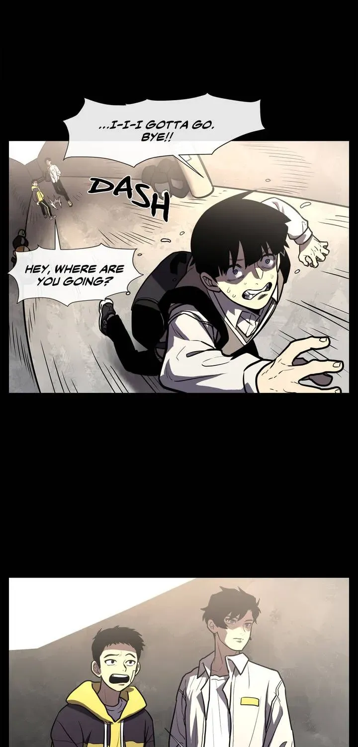 Chapter 5 — page 29
