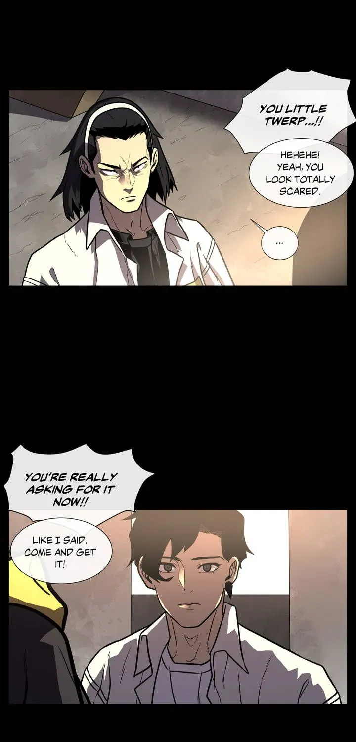 Chapter 5 — page 3