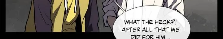 Chapter 5 — page 30